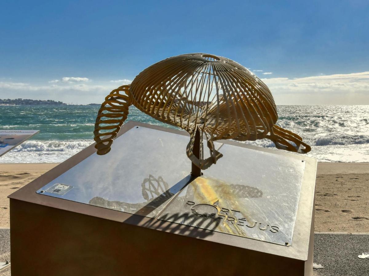 Les Jardins De Phebus By Interhome