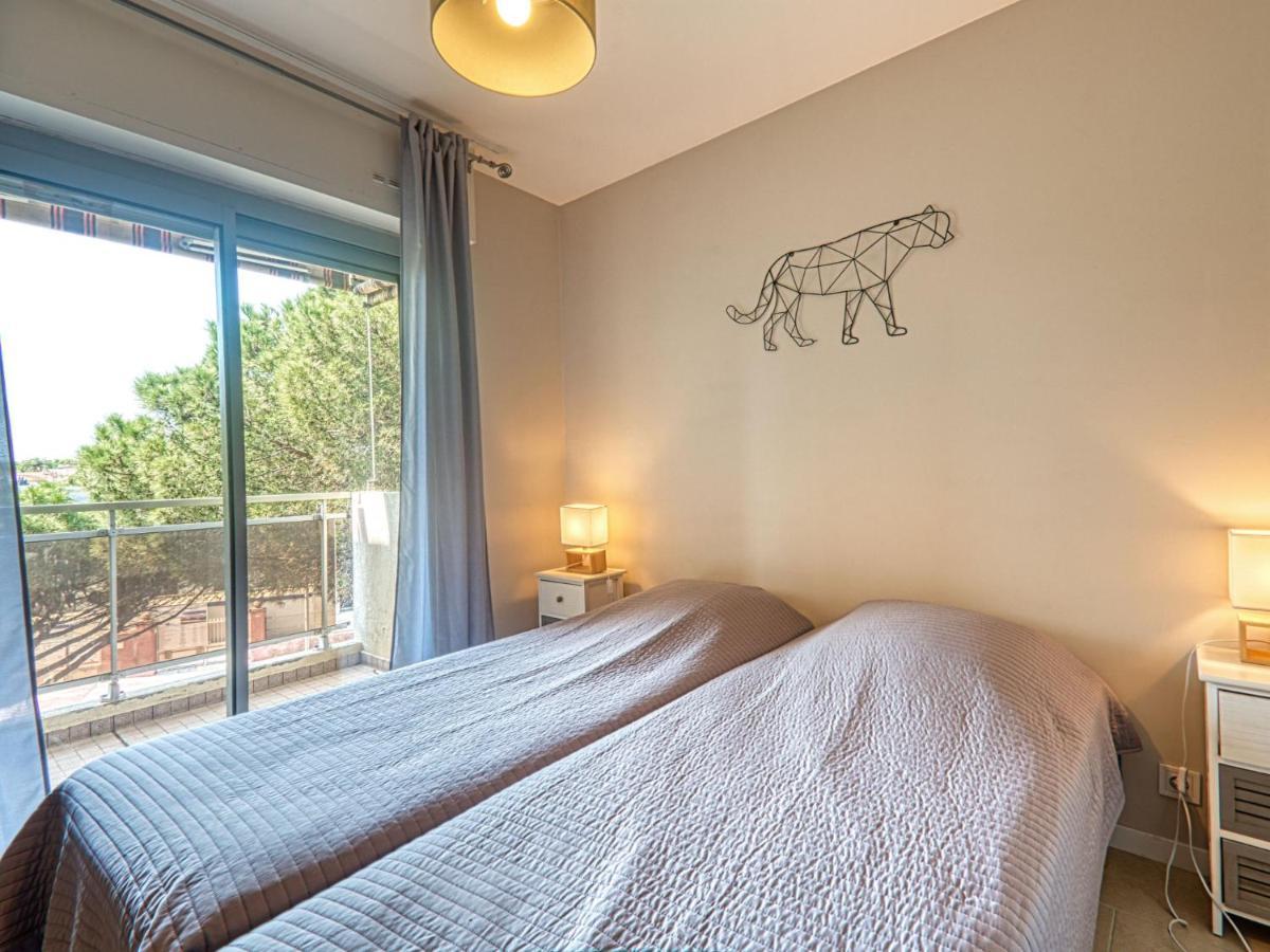 Les Jardins De Phebus By Interhome